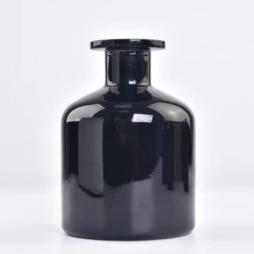 油瓶,中国油瓶,中国ガラス オイルボトル