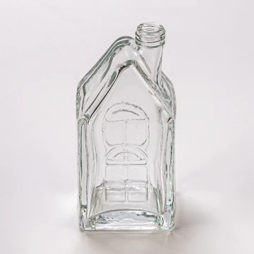 リーア　ガラス瓶 72個×2 リーア様 専用 ガラス瓶 72個×2