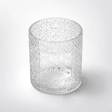 専用 キャンドル6点 受注生産・マッチ棒芯 Ver.】青鬼キャンドル | 中外マッチ ショップ