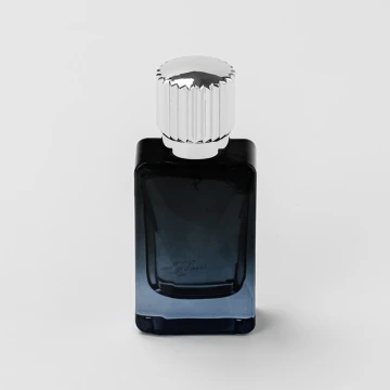 香水瓶,中国の香水瓶,中国 frangrance ボトル,中国ガラス ボトル