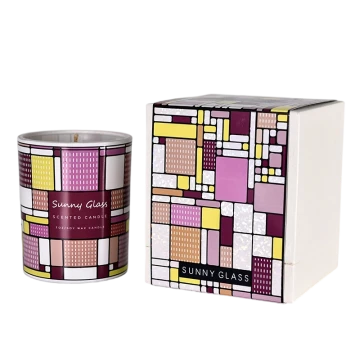 【新品未使用品】キャンドルホルダー グランデュック スモール グラン デュック キャンドルホルダー S | TOMIYA(トミヤ