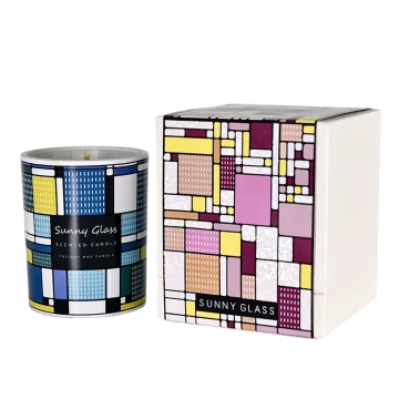 【新品未使用品】キャンドルホルダー グランデュック スモール 新品未使用品】キャンドルホルダー グランデュック スモール