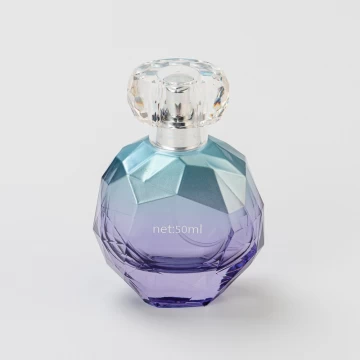 香水瓶,中国の香水瓶,中国 frangrance ボトル,中国ガラス ボトル