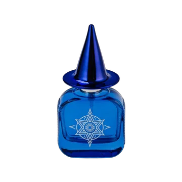 香水瓶,中国の香水瓶,中国 frangrance ボトル,中国ガラス ボトル