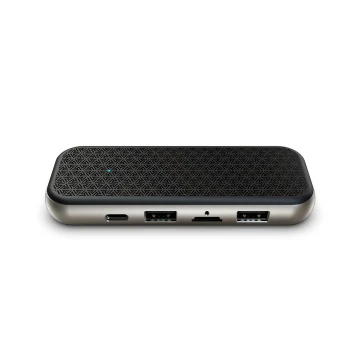 ロビイスト DVDBOXコンプリートセット！ 91a3TV-WevL._UF350,350_QL50_.jpg