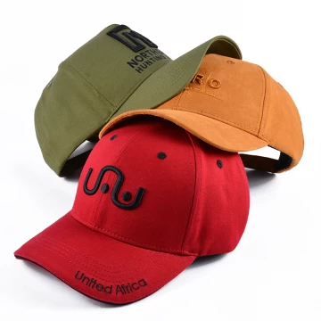 Los 7 principales fabricantes de su línea de sombreros y gorras en China -  Alibaba.com Lee
