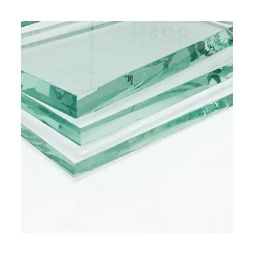 Klare Floatglas hersteller,Gehärtetem Glasfabrik China,Verbundglas  Lieferant China