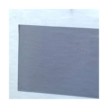 Grau Getönte Glasscheibe 4Mm Glas Getönt Glasplatten
