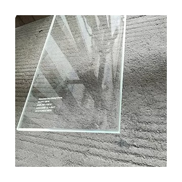 Cúpula de vidrio laminado SGP de 12.28 mm, vidrio laminado templado SGP  para cúpula, vidrio laminado transparente SGP, vidrio laminado endurecido  SGP, vidrio laminado de película SGP, vidrio laminado de capa intermedia