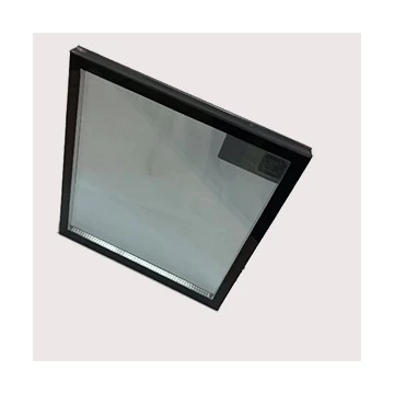 8mm x 30m Glas Dichtschnur bis 550 °C - Heat Shieldings