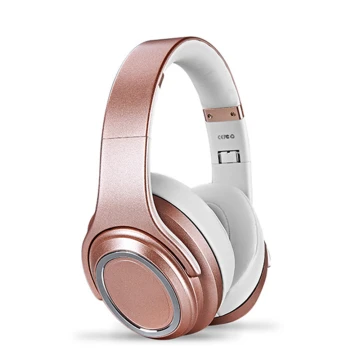 ヘッドホン haoxin ヘッドホン haoxin ヘッドホン haoxin Amazon.com: Sony ZX