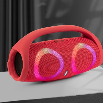 マルチメディア スピーカー メーカー、ポータブル マルチメディア