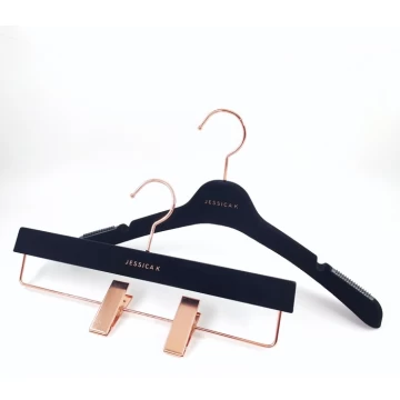 China Hanger Hersteller Holz Kleiderbugel Lieferanten China Kunststoff Kleiderbugel Unternehmen China Kleiderbugel Lieferanten