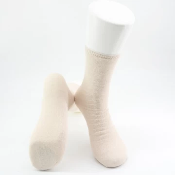Stay Safe and Comfortable with MiFo Hospital Grip Socks