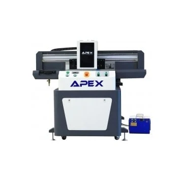 Digital-UV-Flatbed-Printer-