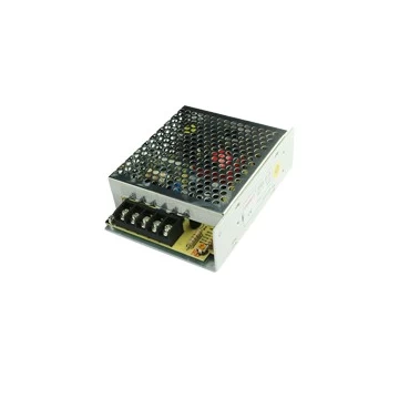 APEX UV Printer | DTF Printer | UV DTF Printer Manufacturer