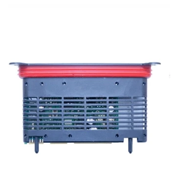 Module Ballast Phare Xénon HID 10R-036131 - Pour D3S D3R, 12V 35W, Remplacement Direct