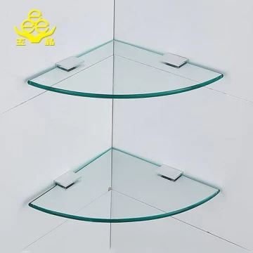 Buy Wholesale China Factory Custom Cut Size Polished Edges Clear Tempered  Toughened Safety Glass & Solar Glass Tempered Building Glass at USD 9.99