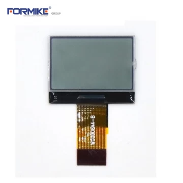 Panneau d'affichage LCD, LMG9210XUCC