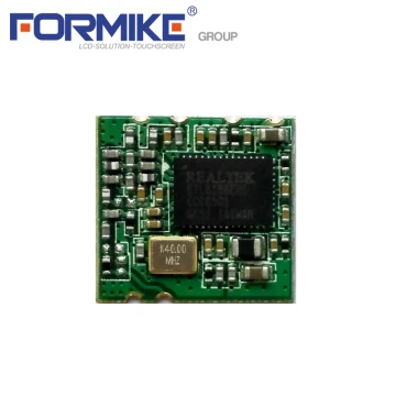 SDIO WiFiモジュール