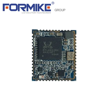 SDIO WiFiモジュール