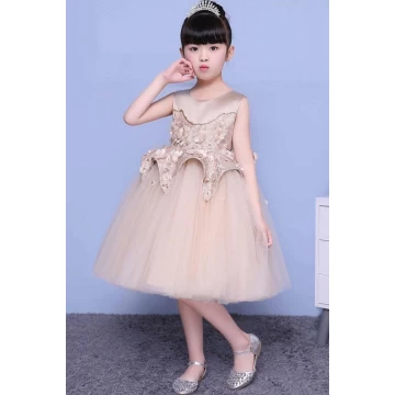 Cute summer 2024 party dresses