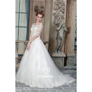 Sexy Hollow Lace Wedding Gown Bodycon Wedding Dress/Bridal Dress Long  Sleeves Fashion Wedding Dressess - China Wedding Dress and Summer Wedding  Dress price