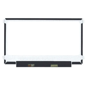 Dalle écran LCD LED 11.6" Type B116XW03 V.2 Pour Ordinateur Portable - Neuf - Garantie 1 An