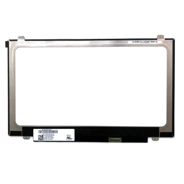 Dalle Écran NE140WUM-N6G V8.0 14" WUXGA IPS 400nit - Neuf, Garantie 1 An
