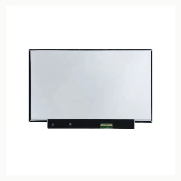 Per BOE NT116WHM-N42 11.6 "Schermo LCD Del Laptop EDP 30 Pins 1366 768 Tft Led Display Screen - Foto 13