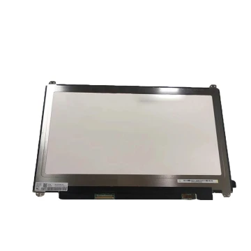 Écran D'Ordinateur Portable BOE NV133FHM-N42 13,3&quot