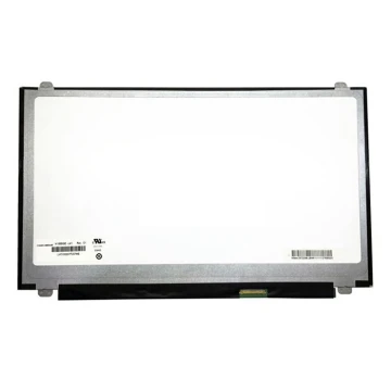 DALLE ÉCRAN LCD LED type BOE Boehydis NV156FHM-N62 V8.0 15.6 1920x1080