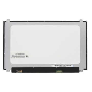 B156HAN01.2、ラップトップLEDパネル、15.6「AUOパネル