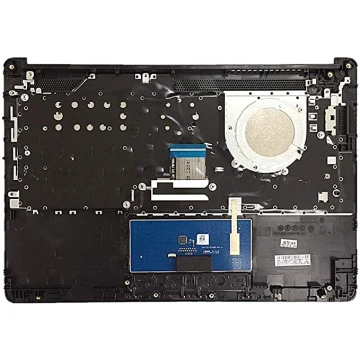 Acer Aspire ES 15 (ES1-572) - Características, Especificaciones Y Opiniones