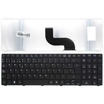 RICAMBI PER COMPUTER PORTATILI ACER E COMPAQ - Annunci
