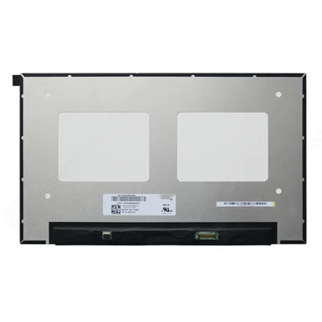 Boe Nt140whm-N34 14" Hd Laptop Screen Senza Supporto - Foto 4