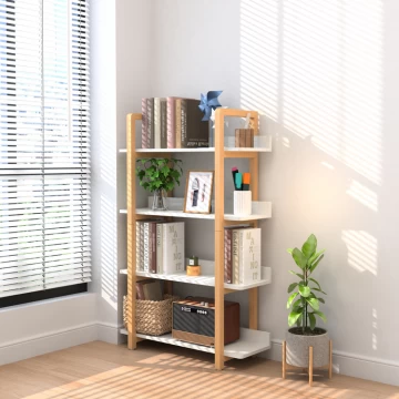 https://cdn.cloudbf.com/thumb/pad/360x360_xsize/upfile/189/product_o/Four-tier-wooden-storage-rack.jpg.webp