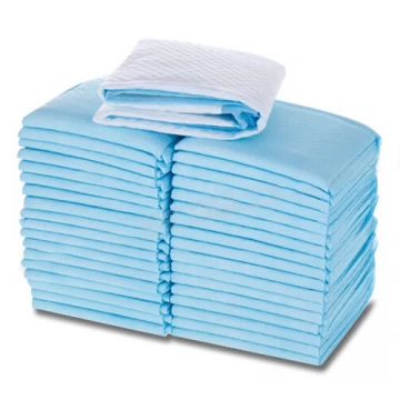 Linteum Textile 34x36 in Washable Reusable UNDERPADS, Made in The USA, –  Linteum Textile Supply