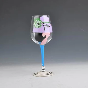シャンパン,シャンパンのグラス ガラス,中国シャンパン グラス