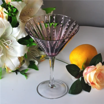 Set 66 Segnabicchieri In Silicone Per Vino E Cocktail, Forme Animali E Frutta, Anelli Identificativi Per Tazze, Riutilizzabili, Per Feste E Matrimoni, Colorati