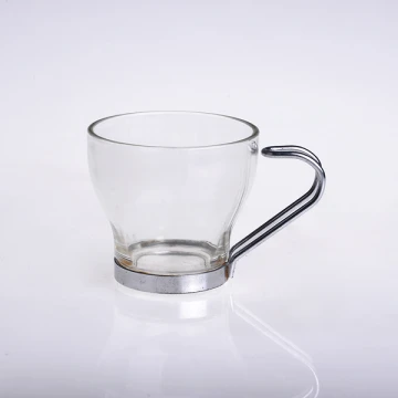 glass coffee cup,glass coffee mug,china drinking glass tumbler suppliers on  okcandle.com
