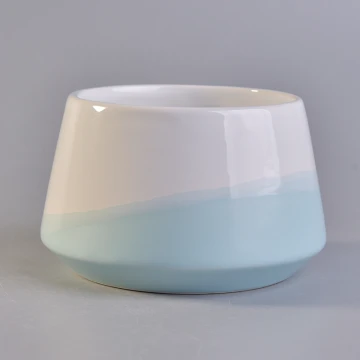 専用出品　キャンドルホルダー　セラミックバスケット　2点おまとめ売り コスタ ボダ Polar ljuslykta klar キャンドルホルダー (XL