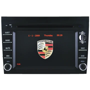 Car dvd -wholesale china,China cardvd-wholesale supplier,China car