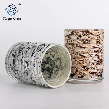 最高のキャンドルホルダーサプライヤー、卸売キャンドルホルダー