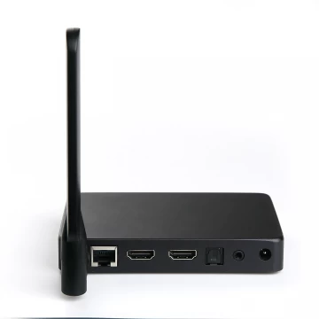 Android tv box HDMI input for video recording, Best TV Box HDMI Input, Best Android  TV Box HDMI