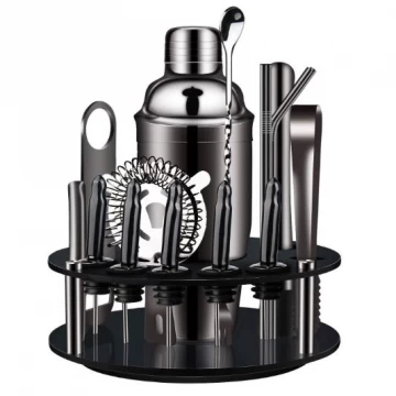 https://cdn.cloudbf.com/thumb/pad/360x360_xsize/upfile/68/product_o/Black-Cocktail-Shaker-Set-Stainless-Steel-Cocktail-shaker-set-With-Stand.jpg.webp