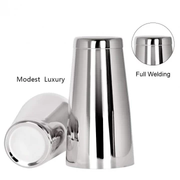 Buy Wholesale China Environmentally Stainless Material Household