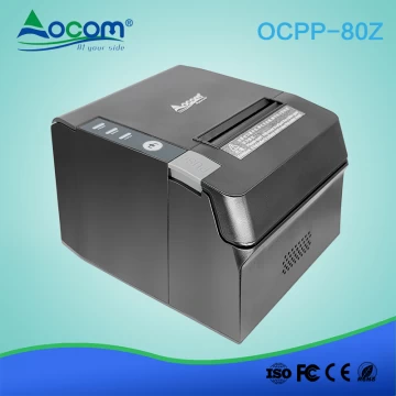 OCPP - M12 2 stampante portatile per ricevute pos tascabile stampante  termica bluetooth android