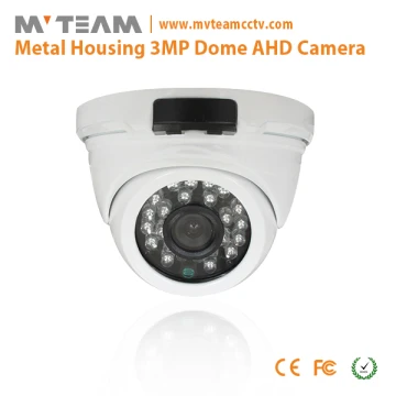 Kafuty Obiettivo CCTV 3MP 12mm F2.0 Con Attacco M12 Per Telecamere Di Sicurezza HD – Immagine Nitida E Installazione Facile