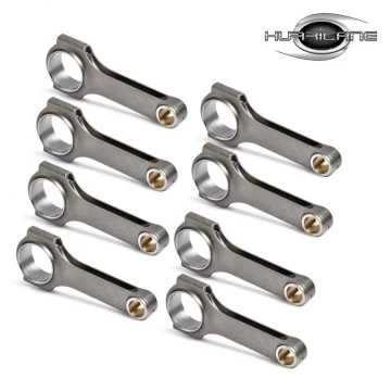 For High Performance Toyota Celica 2ZZ-GE 1.8L H-Beam For High Performance Toyota Celica 2ZZ-GE 1.8L H-Beam